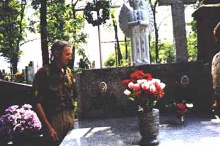 Aniolek z nieba.jpg (22129 bytes)