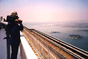 Film New York.jpg (16419 bytes)