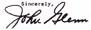 JGlenn.gif (2111 bytes)