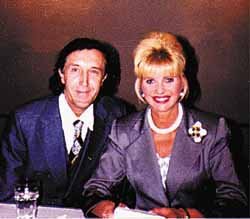 Kaziu & Iwona Trump.jpg (16444 bytes)