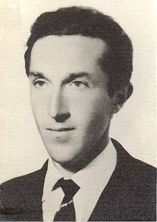 Kaziu w Kielczewku.jpg (21408 bytes)