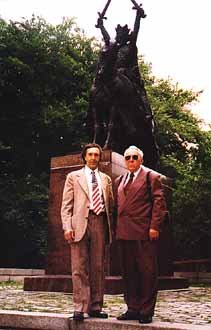 Krol Jagiello.jpg (19703 bytes)
