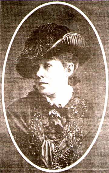 Maria Konopnicka.jpg (45094 bytes)
