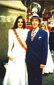 Miss Polonia.jpg (18200 bytes)