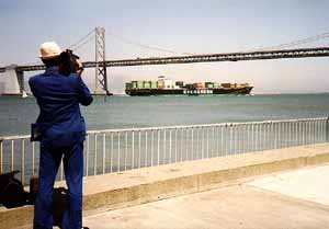 Most San Francisco.jpg (15118 bytes)