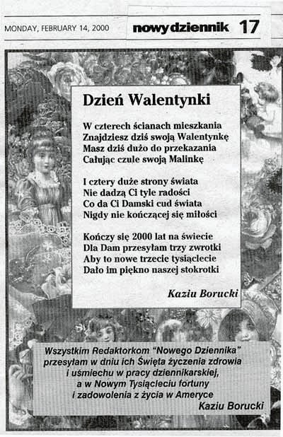 Walentynki 2000.jpg (59332 bytes)