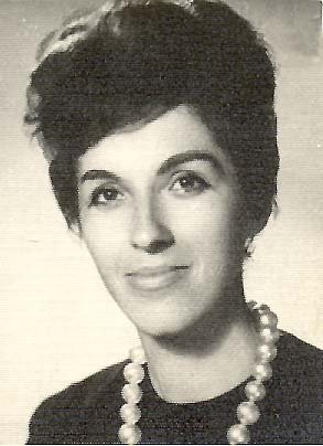 Zosia w Lodzi.jpg (29204 bytes)