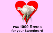 flowers.gif (4090 bytes)